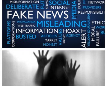 عن واقعة الفتاة و العشريني…