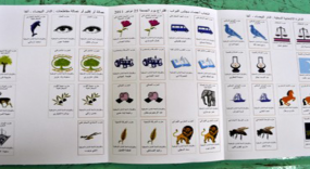 التصويت الإجباري.. الحكومة تحارب العزوف أم تواجه “المُقاطعين”؟