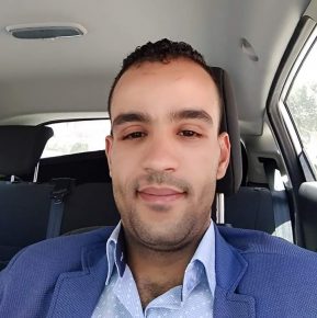 من يتلاعب بهبة الدولة في كلميم واد نون