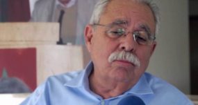 شكاية “المال العام” بالجنوب .. محكمة جرائم الأموال تقرر متابعة “القباج”