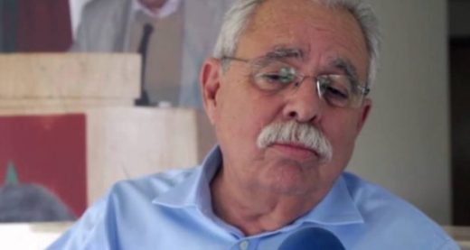 شكاية “المال العام” بالجنوب .. محكمة جرائم الأموال تقرر متابعة “القباج”