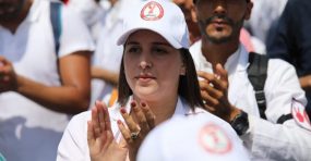 أزمة الأساتذة المتعاقدين.. هل يتكرر سيناريو الموسم الماضي؟