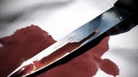 كلميم :طعنة سكين ترسل شخص الى مستشفى أكادير