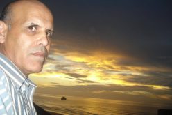 في معاناة الأستاذ ناويس…