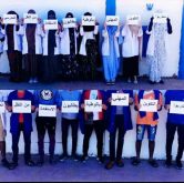 معاناة متواصلة لطلبة جماعة الوطية الذين يتابعون دراستهم بمدينة الطنطان