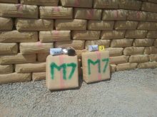 كلميم:ايقاف منتخب نافذ بتارودانت للاشتباه في تورطه بشبكة مخدرات كلميم