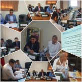 الجمعية العامة لغرفة الصناعة التقليدية لجهة كلميم وادنون تعقد دورتها لشهر أكتوبر