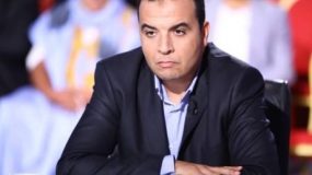 بايتاس: الشعبوية أضاعت على المغرب فرصا كثيرة