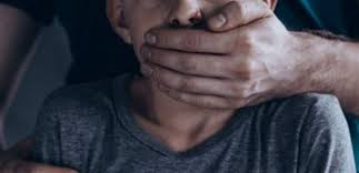 صاحب أقراص مدمجة يغتصب طفلا بإقليم كلميم