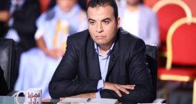 سيدي افني:بيتاس ينزل بكل ثقله لانجاح لقاء الحمامة بسيدي افني