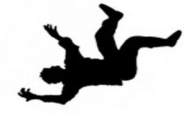 إحباط محاولة انتحار ثلاثيني بسيدي افني