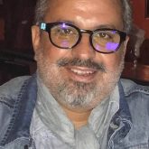 هكذا تذكر إدريس مبارك جزء من سيدي ايفني