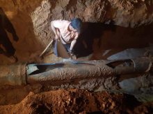 انقطاع الماء بكلميم ..مكتب ” الكهرباء و الماء “يكشف الأسباب