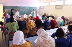 رغم صدور حكم قضائي..اتهامات تلاحق جمعية بسيدي إفني بسبب “أجور مؤطرات”