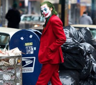 الـ”جوكير” في سيدي إفني..!