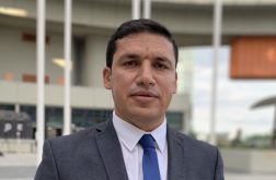 ابتدائية كلميم تدين الصحافي محمد الفنيش بالحبس النافذ وغرامة 30 مليون سنتيم