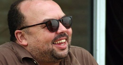 المخرج الكلاعي..رئيسا للجنة تحكيم الفيلم القصير بالمهرجان الدولي للسينما والهجرة