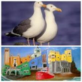 أعـــوام “الموبيـــطـة”…