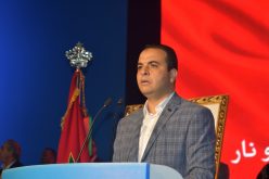 مصطفى بيتاس يسائل وزير الداخلية حول مشكل الرعي الجائر