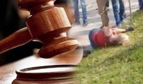 الحكم على ابن كلميم المتهم في قضية السائحة الالمانية