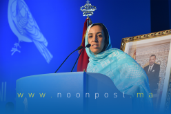 بوعيدة : حزب الاحرار “براق سياسي” مستمر