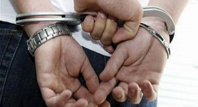 توقيف شخص مشتبه في عملية نصب واحتيال على المواطنين بكلميم