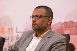 حوار مع د.سويلام بوغدا أستاذ التاريخ بجامعة ابن زهر:”لا نعرف من ثراثنا الا شقه الفلكلوري التنشيطي”