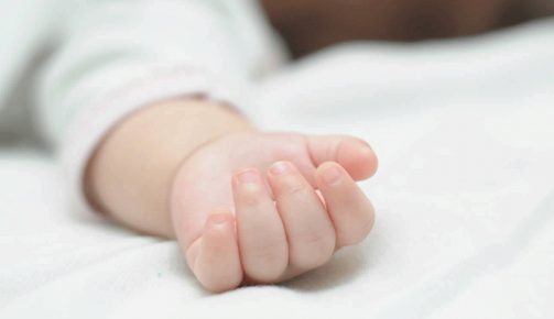 العثور على جثة رضيع بمدينة طانطان