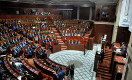 تأجيل المصادقة على ترسيم الحدود البحرية