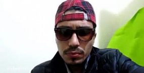 أربع سنوات سجنا نافذا في حق”مول الكاسكيطة”