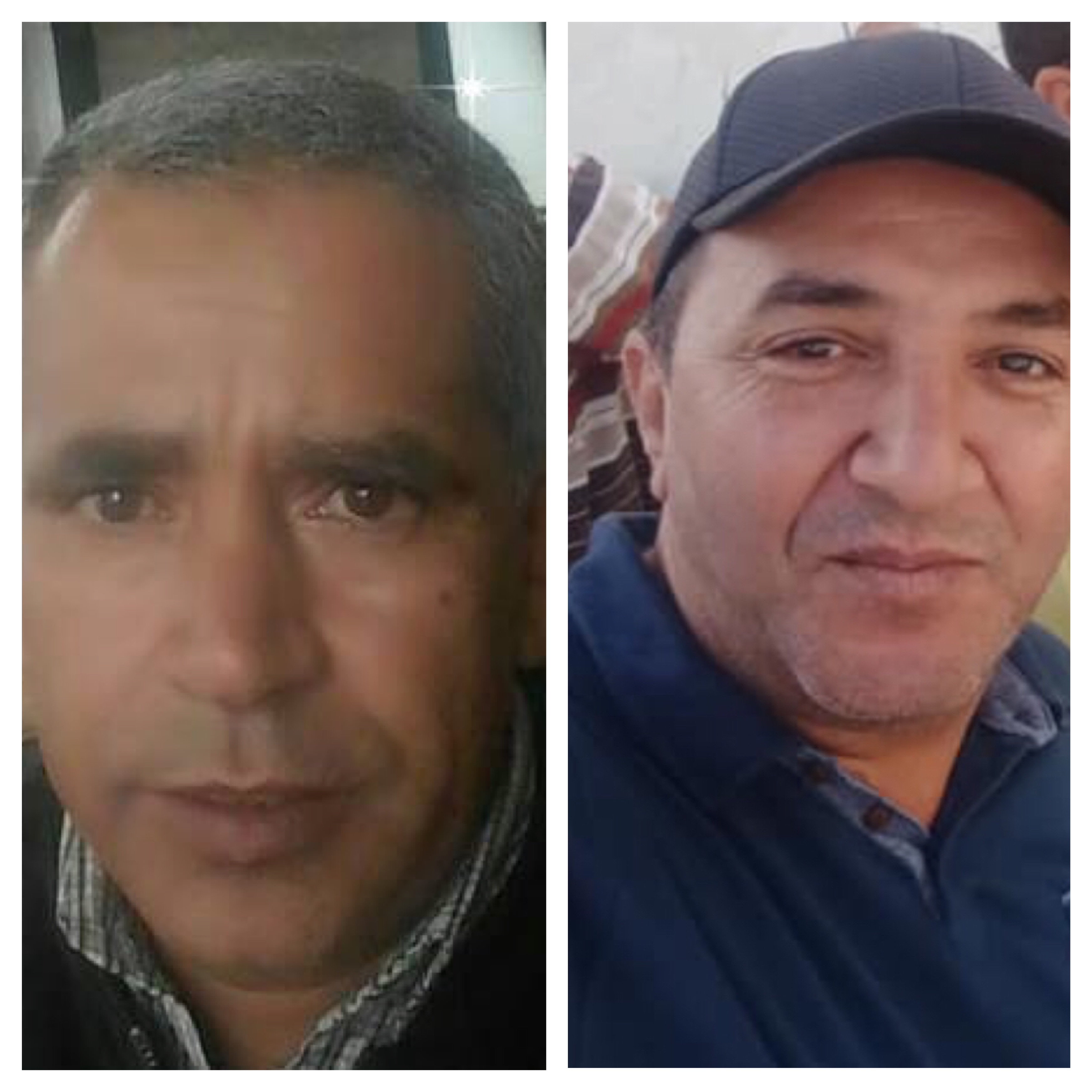 أسبوع الـ”بافي” و ركوب الموج..