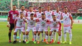 اتركوا الحسنية لمن يريد بها خيرا….