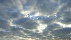 ماذا تعرف عن أربعينية الشتاء أو “الليالي” ؟