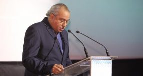 مبارك: المهرجان الدولي السينما والهجرة عزز الإشعاع السينمائي لسوس