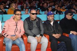 أكادير : الدورة 16 للمهرجان الدولي السينما والهجرة تتميز بإدراج تقنية الوصف السمعي