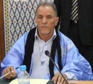 القضاء يجرد عثمان عيلة من صفته وانتخابات بجهة واد نون