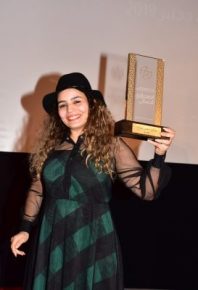 لماذا فاز فيلم « الحرب المنسية » لسيدي افني بالجائزة الكبرى؟