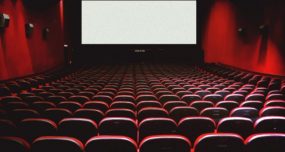 الدورة ال16 للمهرجان الدولي للسينما والهجرة بأكادير..عندما تتألق السينما المغربية