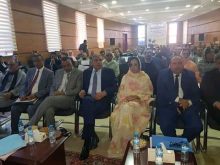 كلميم : يوم تحسيسي حول المناظرة الوطنية الاولى للجهوية المتقدمة