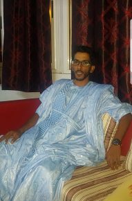سويلم بوعمود منسقا للجهات الجنوبية الثلاث للمرصد الوطني لحماية المال العام