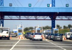 يهم المسافرين.. إغلاق الطريق السيار بين الدار البيضاء وأكادير