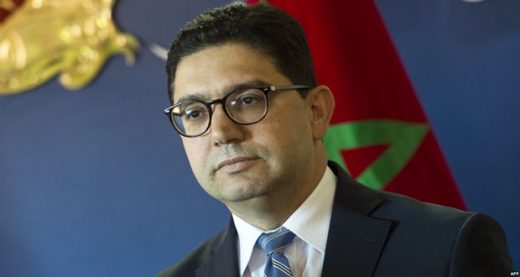 بوريطة: “أربع دول إفريقية على الأقل” ستفتح قنصليات لها بالعيون قبل متم 2020