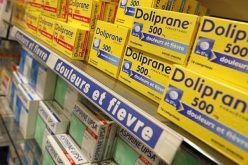 فرنسا تمنع بيع دوليبران لخطورته