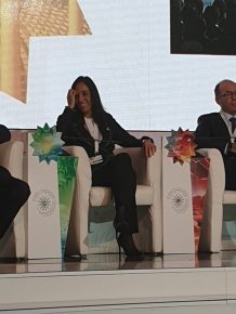 بوعيدة … ضرورة تكوين وتأهيل الكفاءات الجهوية، لإنجاح مسلسل الجهوية المتقدمة