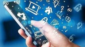 ANRT: عدد المشتركين في خدمة الإنترنت بالمغرب بلغ 26 مليون