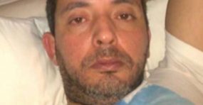 شرطة دبي تعتقل العقل المدبر لجريمة “لاكريم” بمراكش