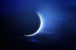 فاتح شهر جمادى الأولى بالمغرب يوم السبت