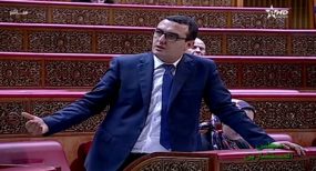 أمكراز : إذا تم توظيف جميع المعطلين ستنتهي مهمة وزارة الشغل