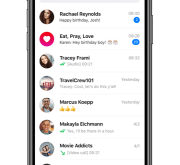 إذا كنت تستخدم هذا التطبيق إحذفه فورا من هاتفك!