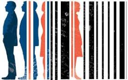 الداخلية تشرع في عملية ترقيم المغاربة